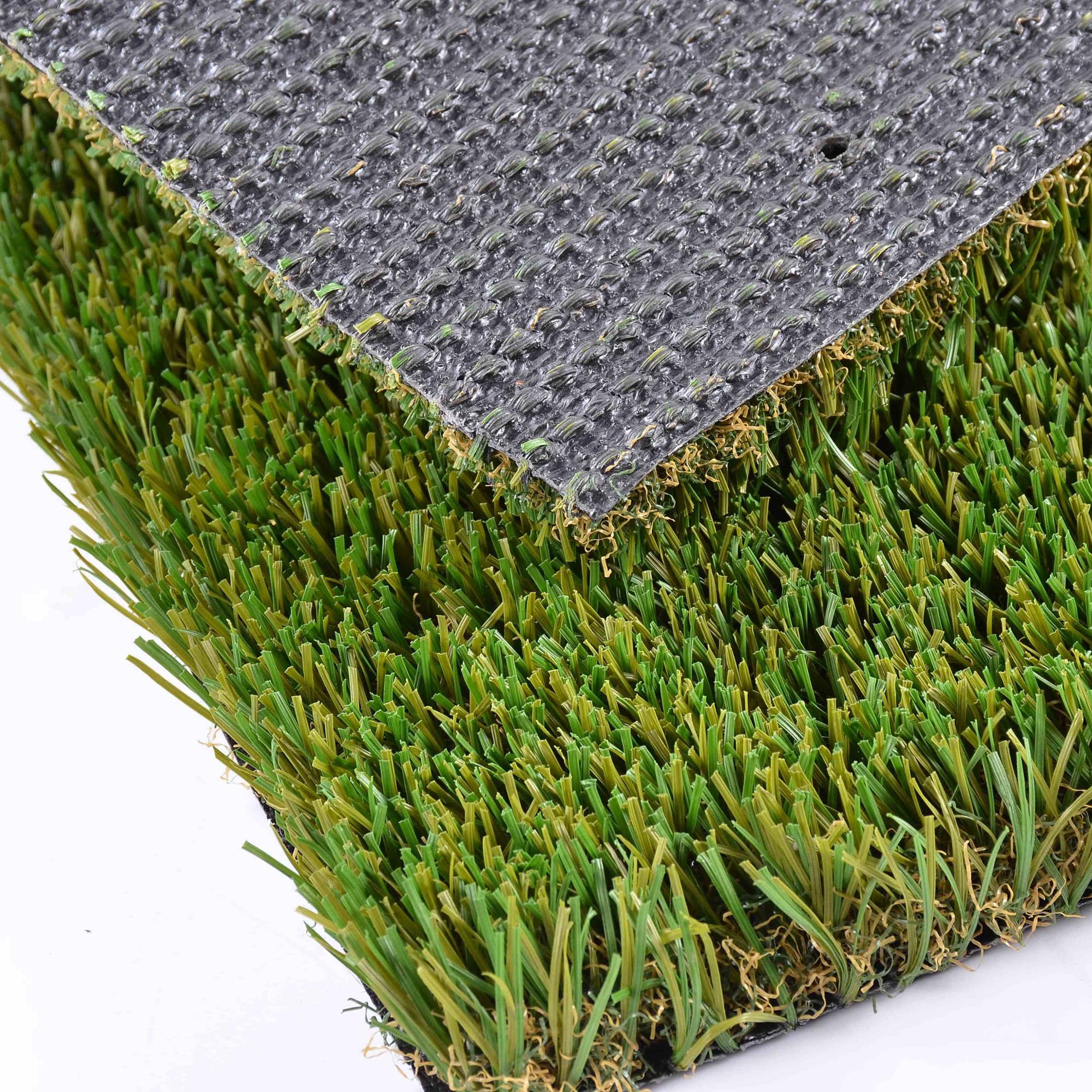 Artificial Grass 35mm