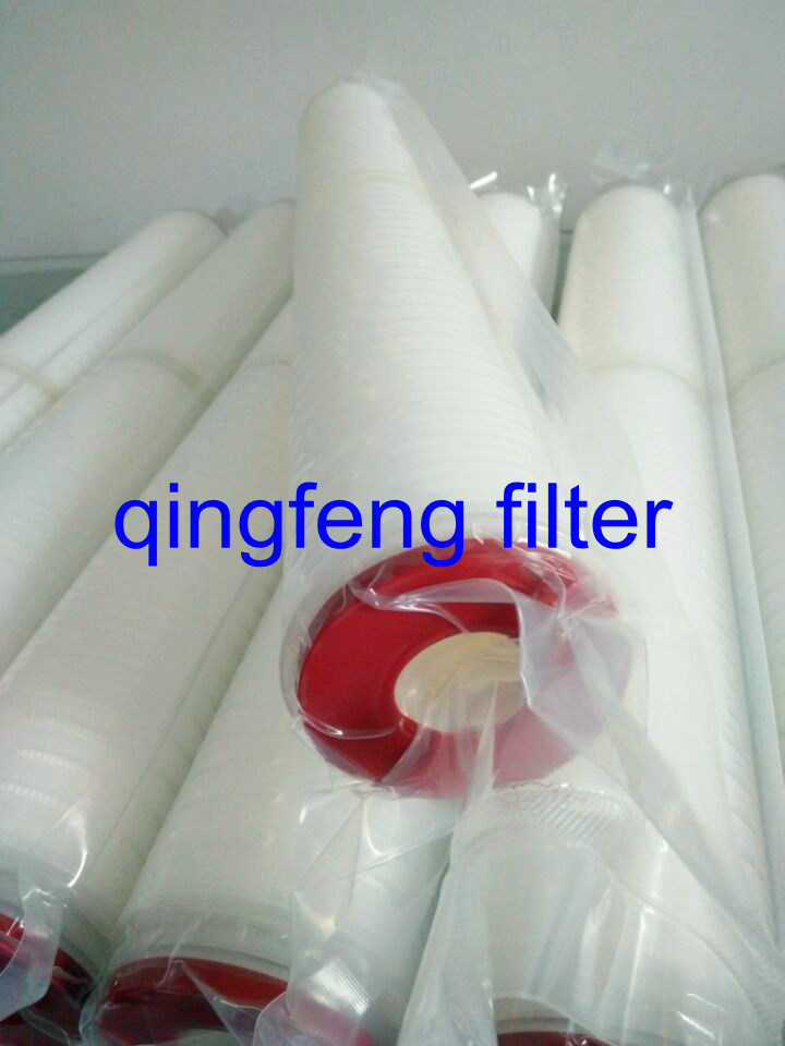 Filter Paper Uses
