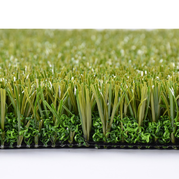 Non Infill Artificial Grass