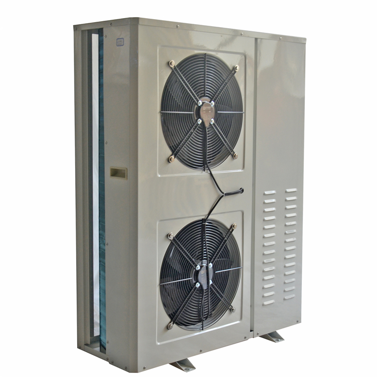 Refrigeration Condensing Unit