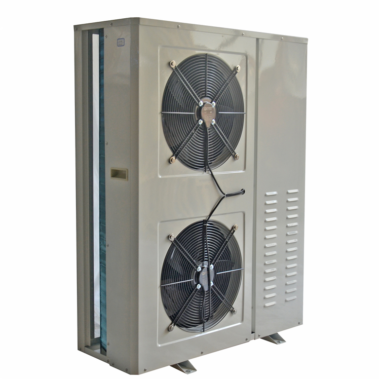 Air Cooled Condensing Unit