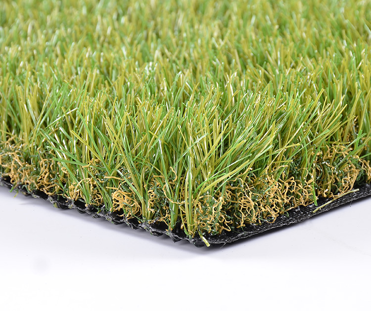Artificial Grass for Garden