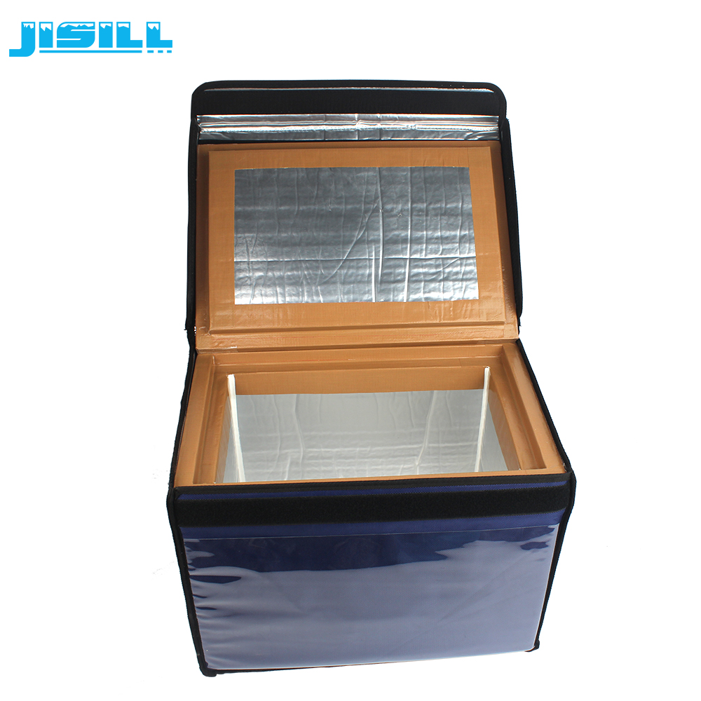 medical cooler box