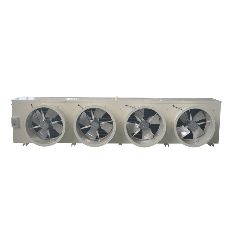 Fnh Series Air Cooled Condenser/Heat Hxchanger 