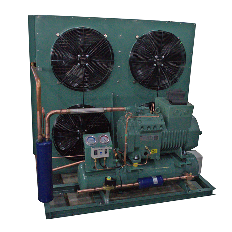 Condensing Unit For Sale