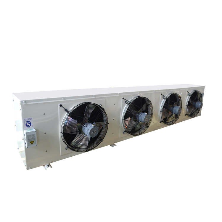 Evaporative Air Cooler