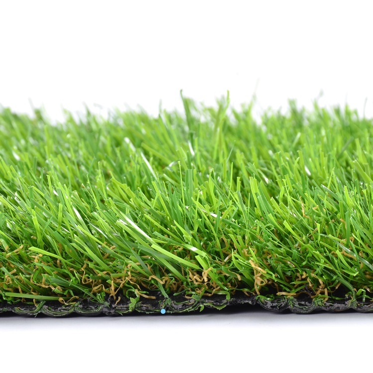 Animal Artificial Grass