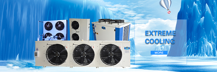 Air Conditioner Compressor Cost