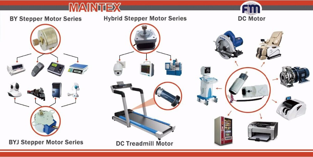 stepper motor for electronic scale, permanent magnet type stepper motor, motor for electronic scale