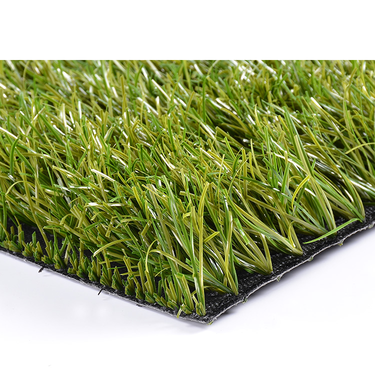 FIFA Football Grass