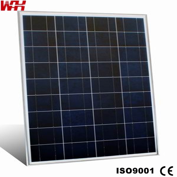 cpv solar cell