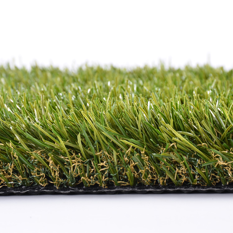 Gauge Non Artificial Grass