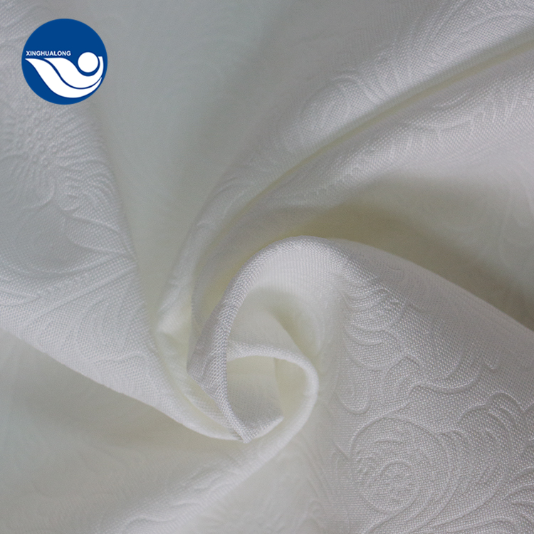 Polyester Fabric for Uniform