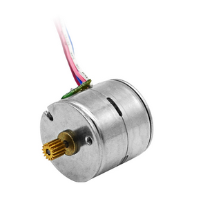 3d printer reverse stepper motor, 3d stepper motor, stepper motor