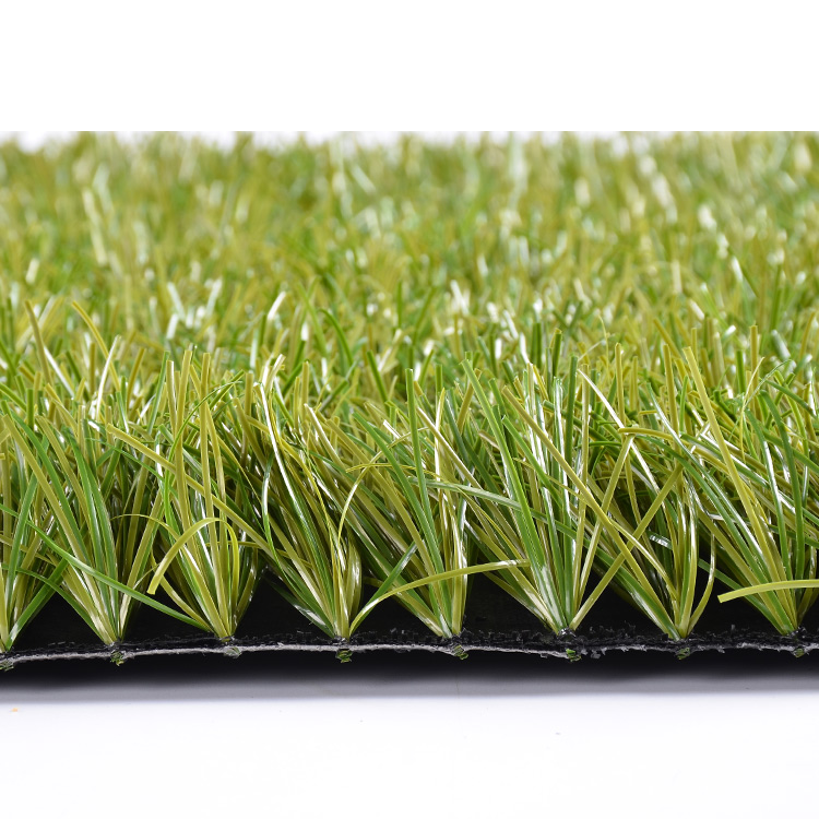 artificial green turf