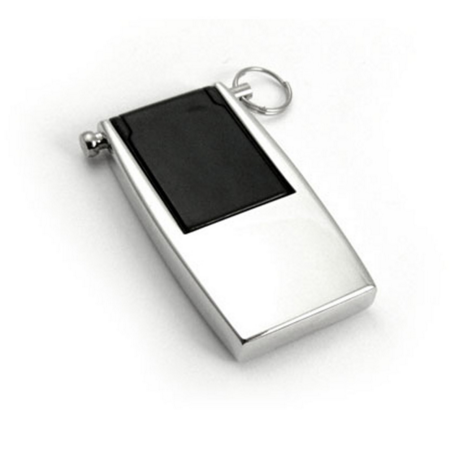 mini metal usb flash drive