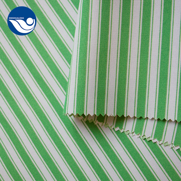 Tablecloth mini matt fabric