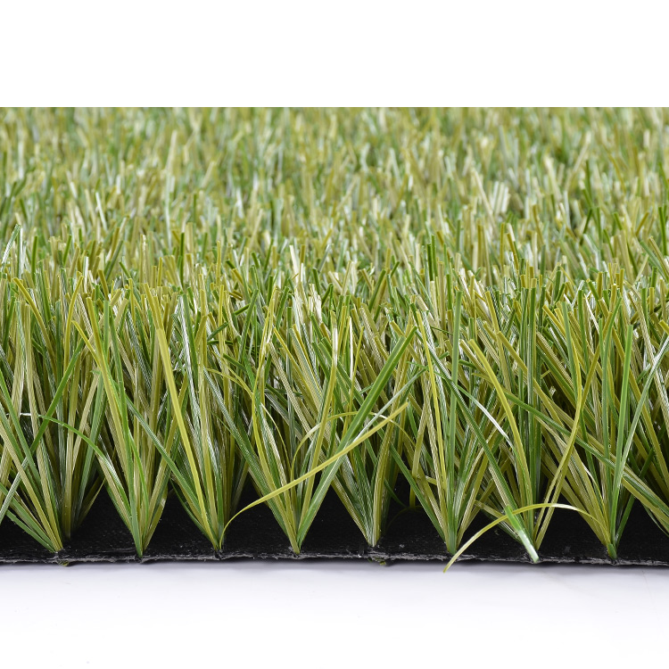 FIFA Artificial Grass